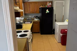 94 Willowick Dr, Lithonia, GA 30038 - Photo 9