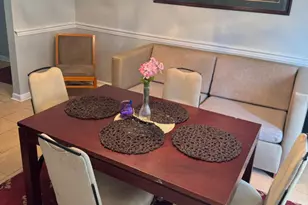 94 Willowick Dr, Lithonia, GA 30038 - Photo 3