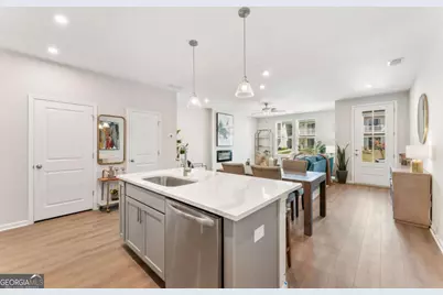 475 Crown Drive, Emerson, GA 30120 - Photo 19