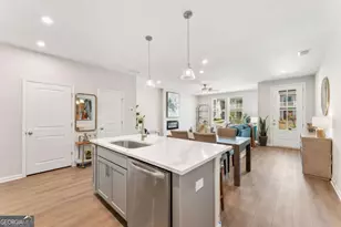 475 Crown Dr, Emerson, GA 30120 - Photo 19