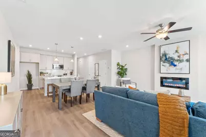 475 Crown Drive, Emerson, GA 30120 - Photo 27