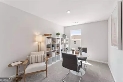 475 Crown Drive, Emerson, GA 30120 - Photo 9