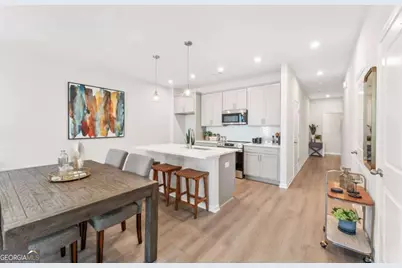 475 Crown Drive, Emerson, GA 30120 - Photo 29