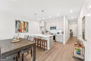 475 Crown Dr, Emerson, GA 30120 - Photo 29