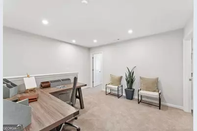 475 Crown Drive, Emerson, GA 30120 - Photo 5