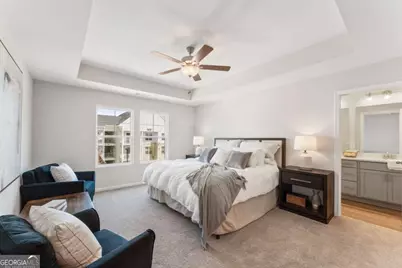 475 Crown Drive, Emerson, GA 30120 - Photo 33