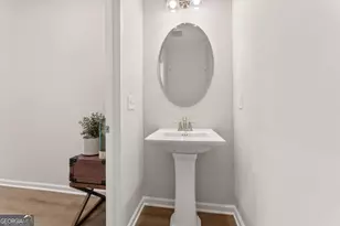 475 Crown Dr, Emerson, GA 30120 - Photo 31