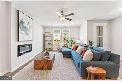 475 Crown Drive, Emerson, GA 30120 - Photo 15