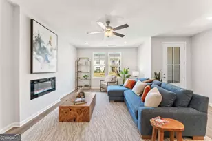 475 Crown Dr, Emerson, GA 30120 - Photo 15