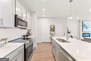 475 Crown Dr, Emerson, GA 30120 - Photo 17