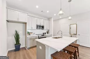 475 Crown Dr, Emerson, GA 30120 - Photo 23