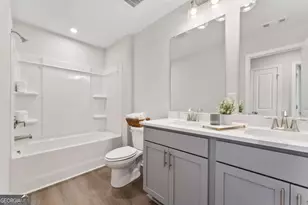 475 Crown Dr, Emerson, GA 30120 - Photo 7