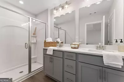 475 Crown Drive, Emerson, GA 30120 - Photo 21