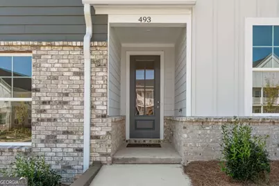 475 Crown Drive, Emerson, GA 30120 - Photo 25