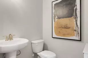 4367 Azalea Rdg Wy, Hoschton, GA 30548 - Photo 35