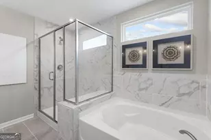 4367 Azalea Rdg Wy, Hoschton, GA 30548 - Photo 29