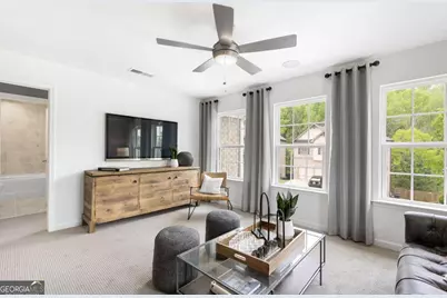 4367 Azalea Ridge Way, Hoschton, GA 30548 - Photo 25