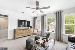 4367 Azalea Rdg Wy, Hoschton, GA 30548 - Photo 25