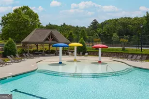 4367 Azalea Rdg Wy, Hoschton, GA 30548 - Photo 43