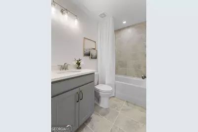 4367 Azalea Ridge Way, Hoschton, GA 30548 - Photo 31