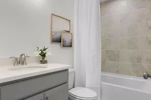 4367 Azalea Rdg Wy, Hoschton, GA 30548 - Photo 31