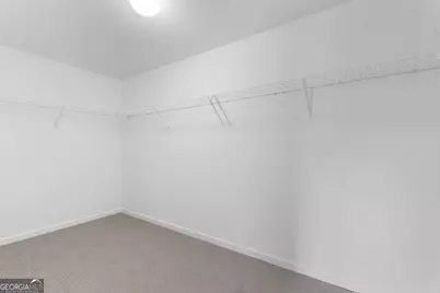 4367 Azalea Ridge Way, Hoschton, GA 30548 - Photo 37