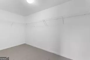 4367 Azalea Rdg Wy, Hoschton, GA 30548 - Photo 37