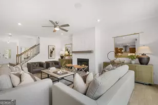 4367 Azalea Rdg Wy, Hoschton, GA 30548 - Photo 7