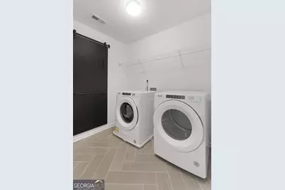 4367 Azalea Ridge Way, Hoschton, GA 30548 - Photo 39