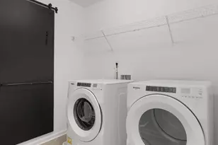 4367 Azalea Rdg Wy, Hoschton, GA 30548 - Photo 39