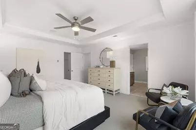 4367 Azalea Ridge Way, Hoschton, GA 30548 - Photo 27