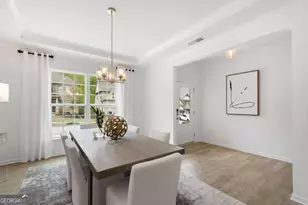 4367 Azalea Rdg Wy, Hoschton, GA 30548 - Photo 17