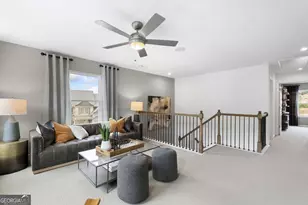 4367 Azalea Rdg Wy, Hoschton, GA 30548 - Photo 23