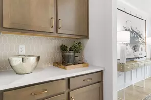 4367 Azalea Rdg Wy, Hoschton, GA 30548 - Photo 21