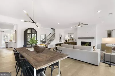 4367 Azalea Ridge Way, Hoschton, GA 30548 - Photo 19