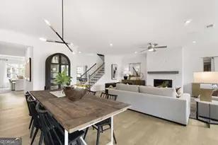 4367 Azalea Rdg Wy, Hoschton, GA 30548 - Photo 19