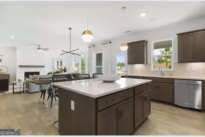 4367 Azalea Ridge Way, Hoschton, GA 30548 - Photo 15