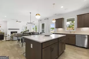 4367 Azalea Rdg Wy, Hoschton, GA 30548 - Photo 15