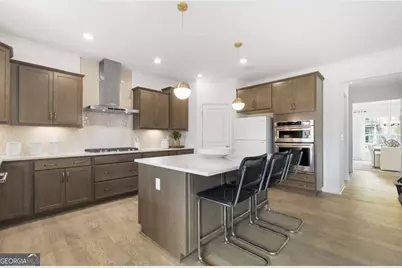 4367 Azalea Ridge Way, Hoschton, GA 30548 - Photo 13