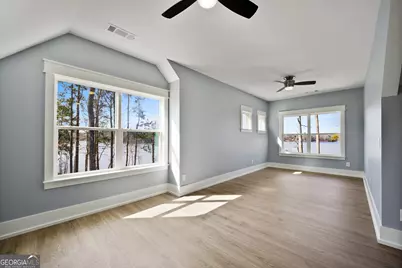 410 Ridge Point Drive, Monticello, GA 31064 - Photo 29