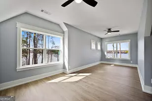 410 Ridge Point Dr, Monticello, GA 31064 - Photo 29