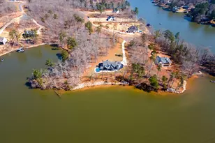 410 Ridge Point Dr, Monticello, GA 31064 - Photo 45