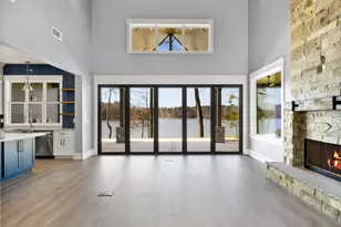 410 Ridge Point Dr, Monticello, GA 31064 - Photo 5