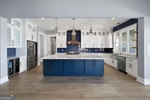 410 Ridge Point Dr, Monticello, GA 31064 - Photo 11