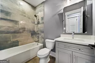 410 Ridge Point Dr, Monticello, GA 31064 - Photo 35