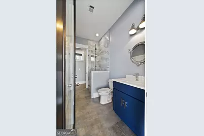 410 Ridge Point Drive, Monticello, GA 31064 - Photo 25