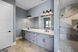 410 Ridge Point Dr, Monticello, GA 31064 - Photo 19