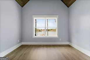 410 Ridge Point Dr, Monticello, GA 31064 - Photo 33