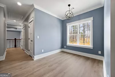 410 Ridge Point Drive, Monticello, GA 31064 - Photo 15