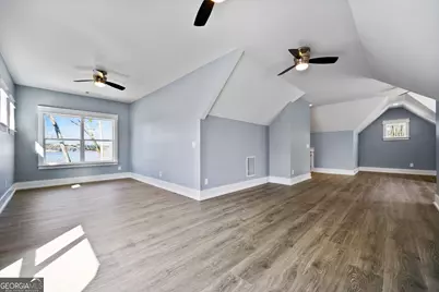 410 Ridge Point Drive, Monticello, GA 31064 - Photo 31
